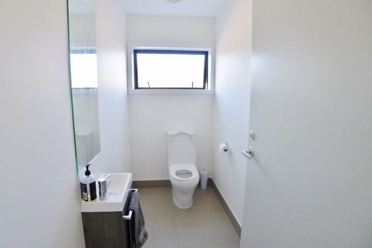 Photo of property in 51 Rangihina Road, Hobsonville, Auckland, 0616