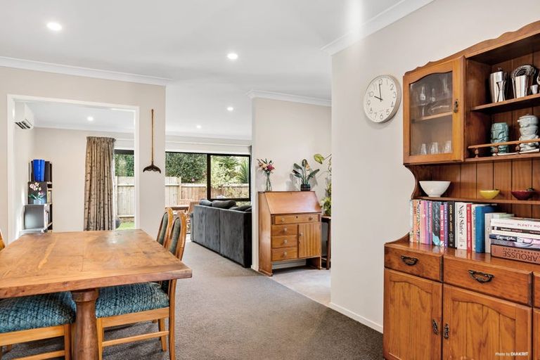 Photo of property in 131b Dey Street, Hamilton East, Hamilton, 3216