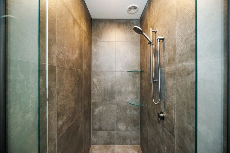 Photo of property in 42b Batt Street, West End, Palmerston North, 4410