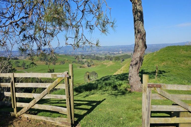 Photo of property in 461g Minden Road, Minden, Tauranga, 3176