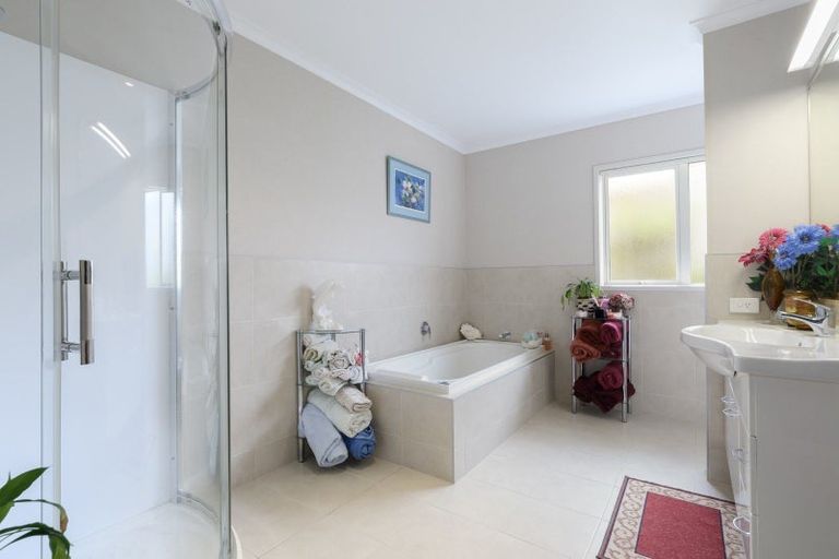 Photo of property in 44 Diamond Head, Hairini, Tauranga, 3112