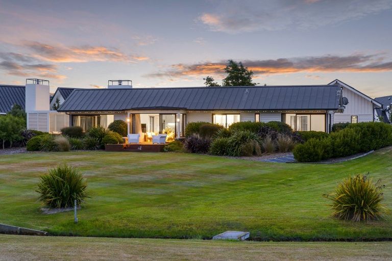 Photo of property in 23 East Stream Lane, Northwood, Christchurch, 8051