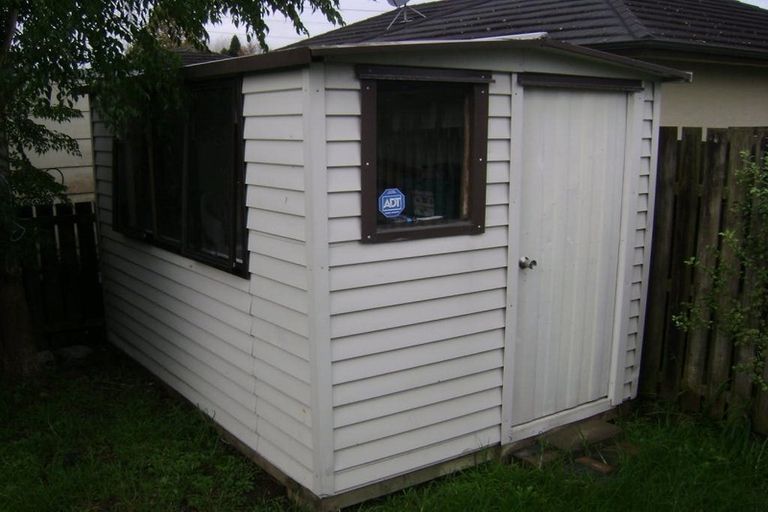 Photo of property in 3/43 Station Road, Takanini, 2112