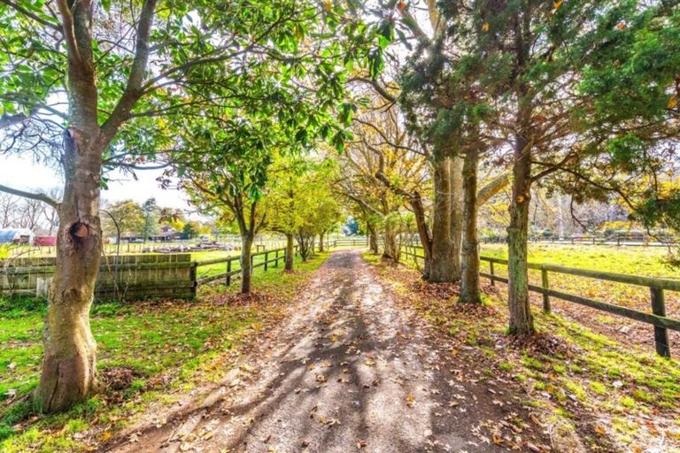 Photo of property in 431 Mill Road, Takanini, Papakura, 2582