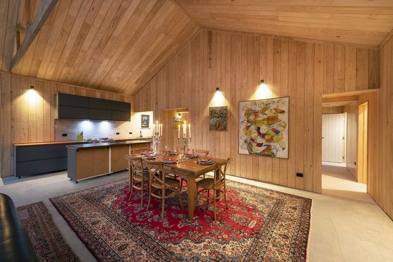 Photo of property in 19u2 Monteith Road, Albert Town, Wanaka, 9382