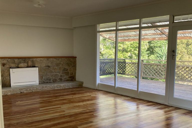 Photo of property in 60 Flynn Road, Hillcrest, Hamilton, 3216