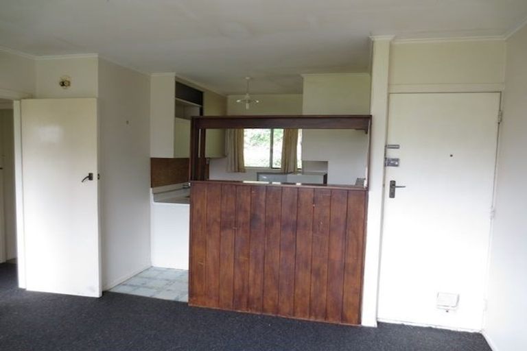 Photo of property in 132u2 Curtis Street, Northland, Wellington, 6012