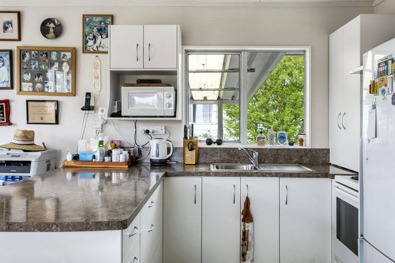 Photo of property in 11 Matipo Street, Taupo, 3330