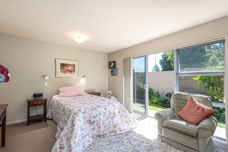 Photo of property in 54 Church Street, Rangiora, 7400