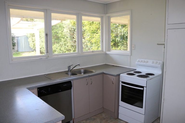 Photo of property in 23 Matai Street, Waiuku, 2123