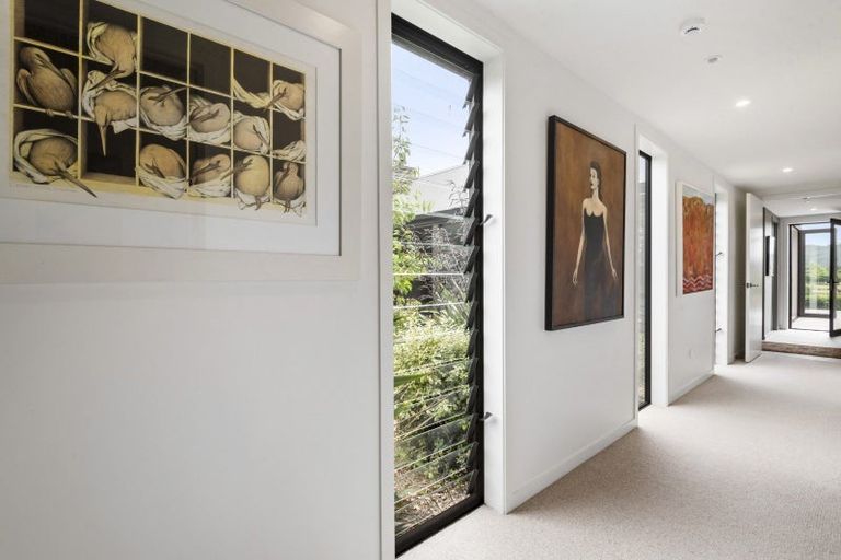 Photo of property in 162 Monument Road, Clevedon, Papakura, 2582