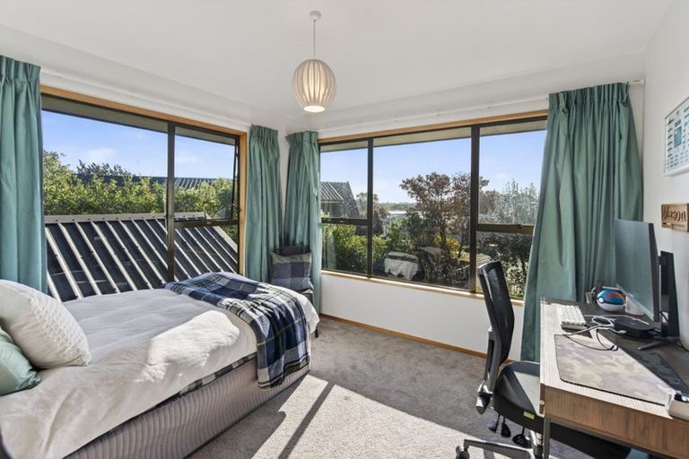 Photo of property in 10 Brickworks Lane, Huntsbury, Christchurch, 8022