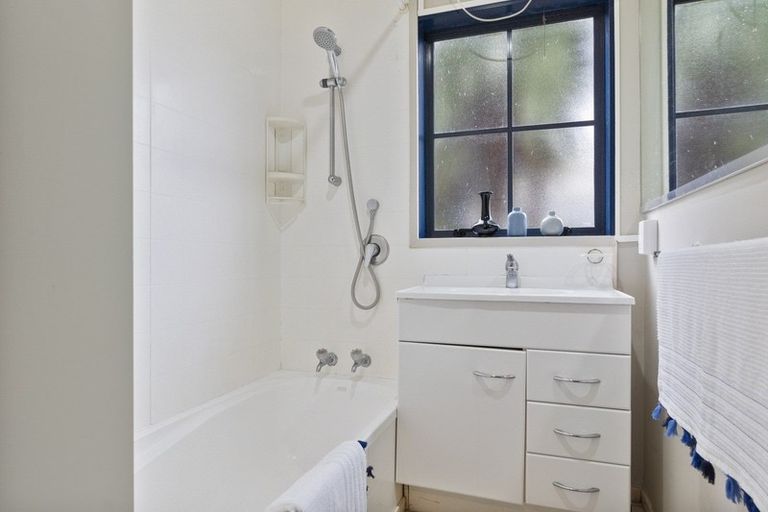 Photo of property in 44 Naylor Street, Hamilton East, Hamilton, 3216