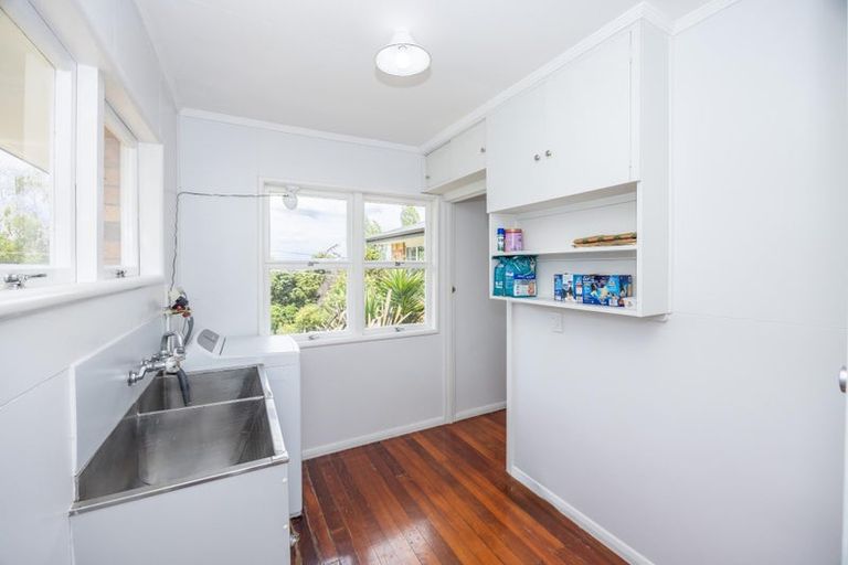 Photo of property in 33 Mountain View Road, Otorohanga, 3900