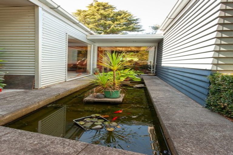 Photo of property in 103 Taotaoroa Road, Karapiro, Matamata, 3472