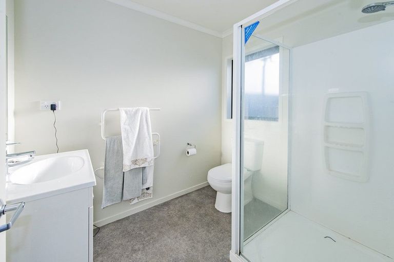 Photo of property in 18 Charlbury Drive, Rolleston, 7615