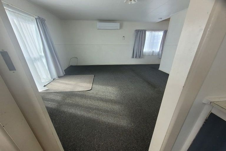 Photo of property in 30 Carrington Crescent, Tokoroa, 3420
