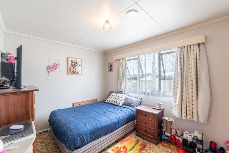 Photo of property in 27 Tramway Road, Strathern, Invercargill, 9812