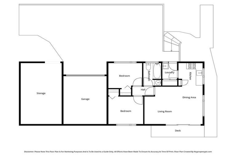 Photo of property in 2/266 The Ridgeway, Stoke, Nelson, 7011