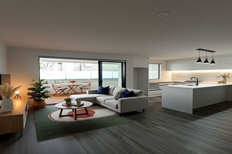 Photo of property in 31 Seddon Road, Puketaha, Hamilton, 3281