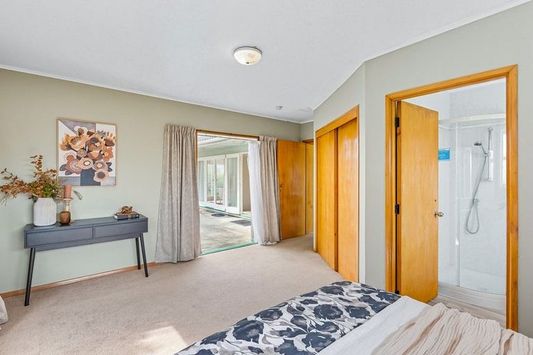 Photo of property in 141 Matatua Road, Raumati Beach, Paraparaumu, 5032