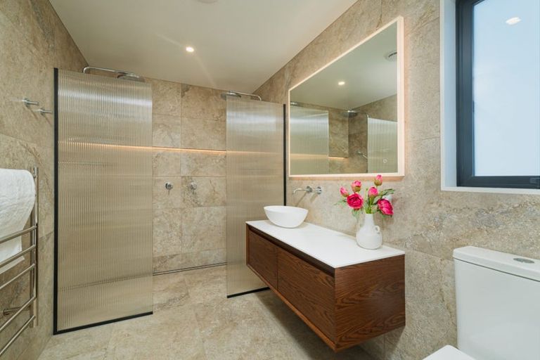 Photo of property in 23 Te Ao Wharepapa Lane, Peketa, 7373