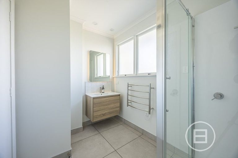 Photo of property in 149 Saint Albans Street, St Albans, Christchurch, 8014