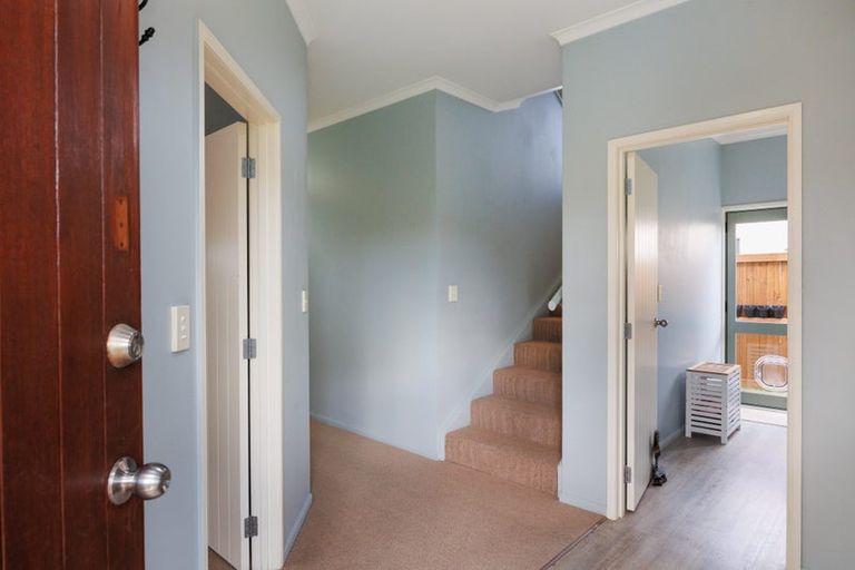 Photo of property in 25 Pirie Street, Palmerston North, 4410