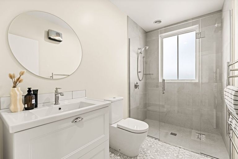 Photo of property in 7a Waitikiri Drive, Parklands, Christchurch, 8083