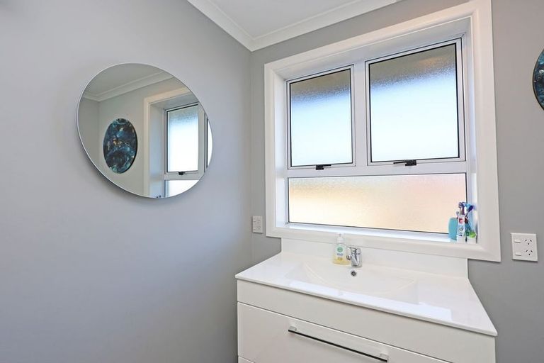 Photo of property in 89 Taward Street, Oamaru North, Oamaru, 9400