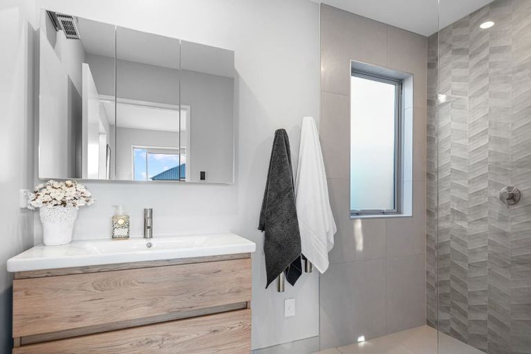 Photo of property in 9 Cartvale Drive, Marshland, Christchurch, 8051