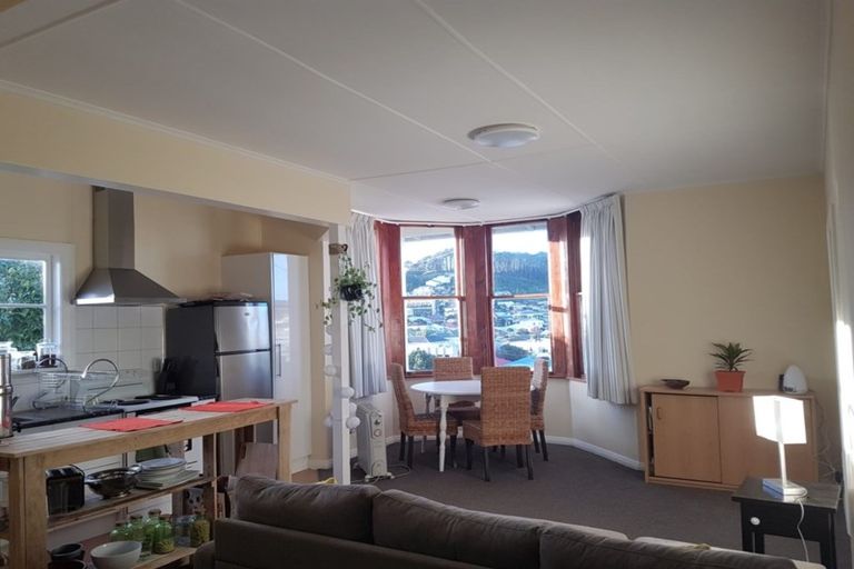 Photo of property in 6/31 Daniell Street, Newtown, Wellington, 6021