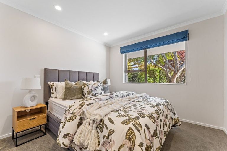 Photo of property in 437 Paton Road, Hope, Richmond, 7081