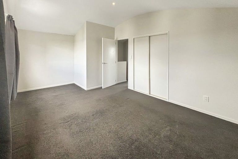 Photo of property in 272 Stanmore Road, Richmond, Christchurch, 8013