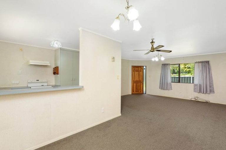 Photo of property in 31a Queen Street, Te Puke, 3119