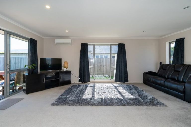 Photo of property in 19 Cypress Street, Linwood, Christchurch, 8062