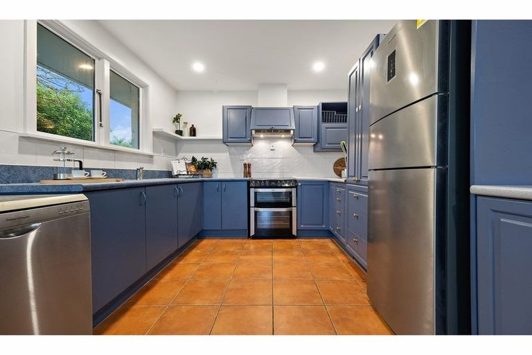 Photo of property in 6 Martell Place, Hoon Hay, Christchurch, 8025