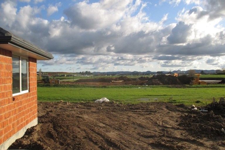 Photo of property in 3 Hancock Drive, Flagstaff, Hamilton, 3210