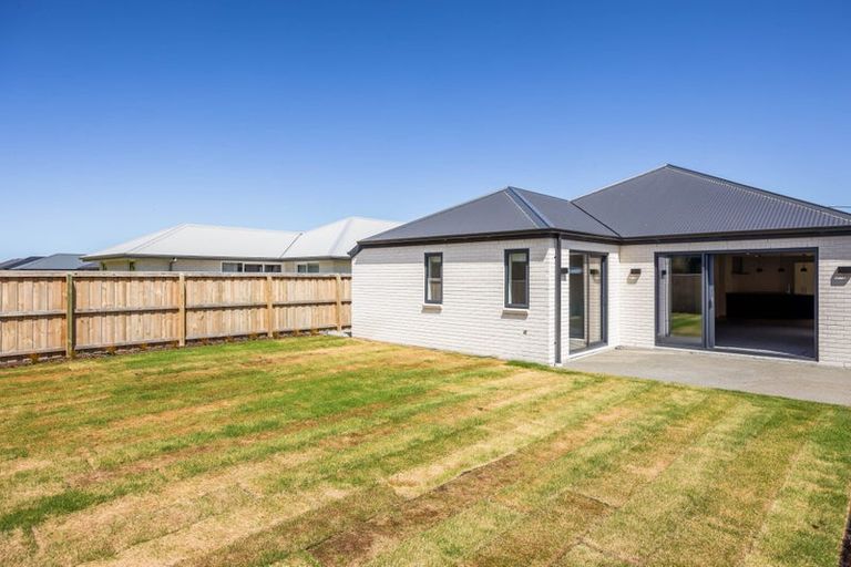 Photo of property in 47 Henshaw Street, Woodend, 7610