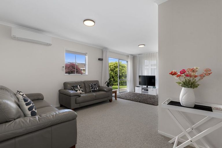 Photo of property in 4 Ivy Place, Matua, Tauranga, 3110