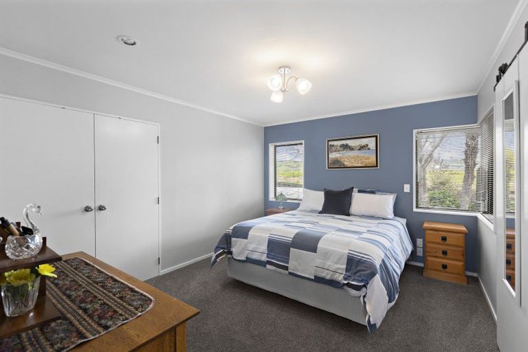 Photo of property in 3 Scotsvale Drive, Tauwhare, Morrinsville, 3371
