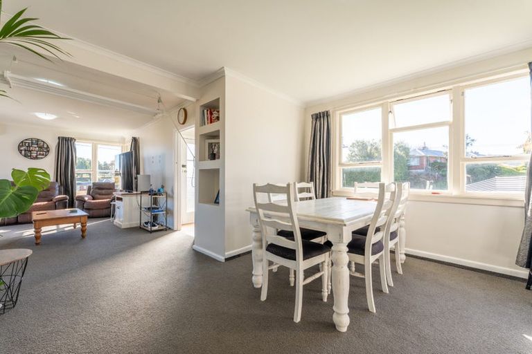 Photo of property in 14 Coonoor Road, Watlington, Timaru, 7910