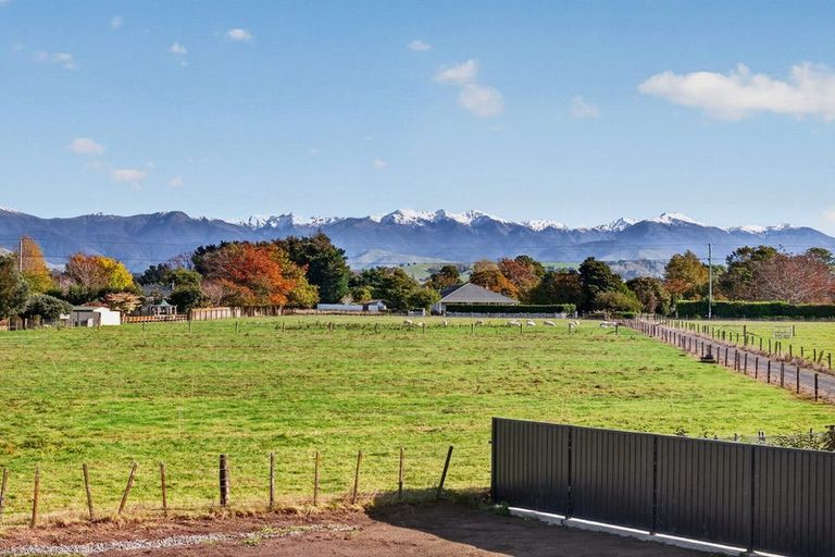 Photo of property in 42d Colville Street, Masterton, 5810