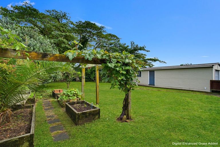 Photo of property in 22 Ferry Road, Whakatane, 3120