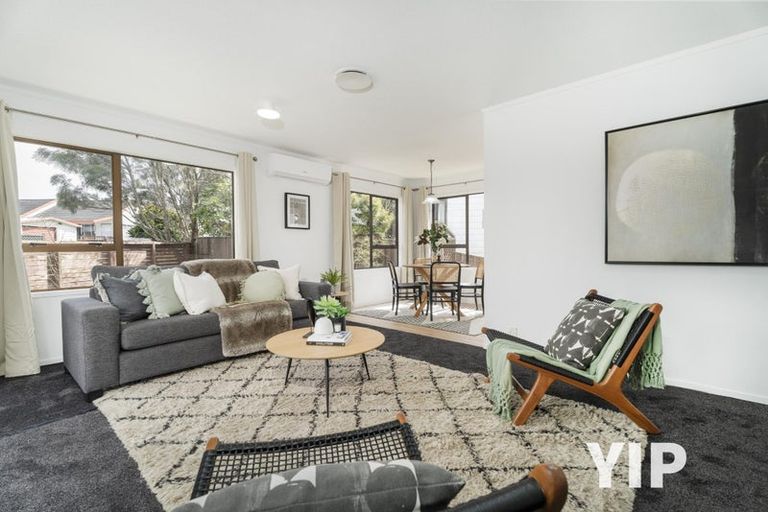 Photo of property in 52f1 Guadeloupe Crescent, Grenada Village, Wellington, 6037