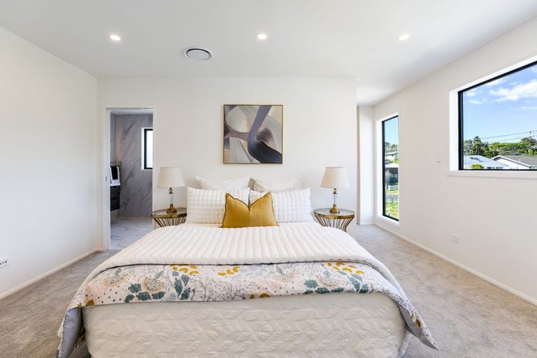 Photo of property in 21a Glenvar Road, Torbay, Auckland, 0630