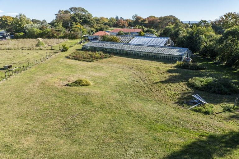 Photo of property in 26 Elwood Road, Waipatu, Hastings, 4172