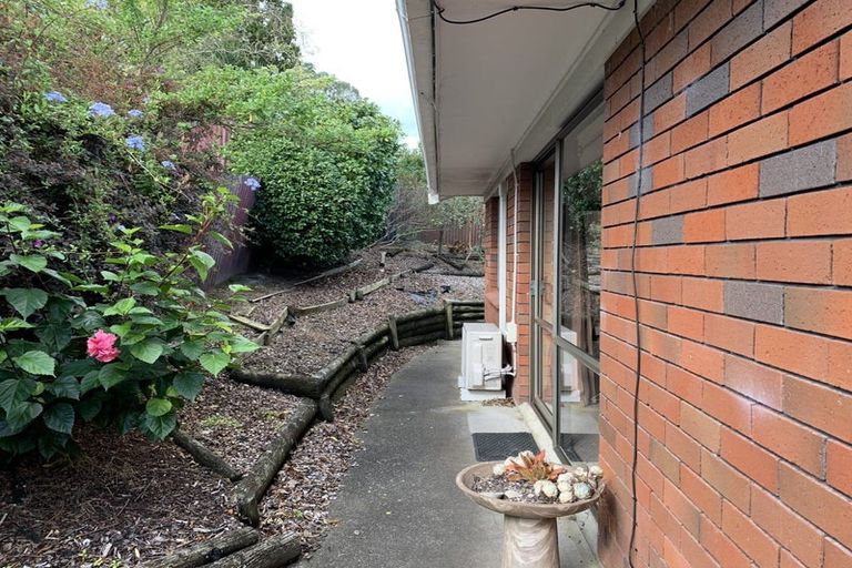 Photo of property in 3/7 Gerald Stokes Avenue, Helensville, 0800