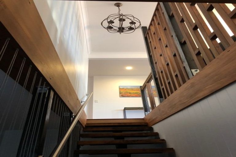 Photo of property in 14 Simla Avenue, Havelock North, 4130