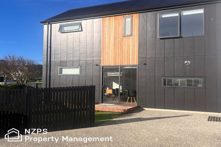 Photo of property in 30 Lochend Street, Musselburgh, Dunedin, 9013